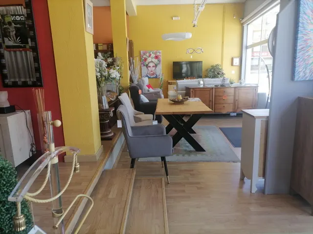 OPORTUNIDAD INVERSORES , VENTA DE EDIFICIO EN VEGA DE ESPINAREDA — 13