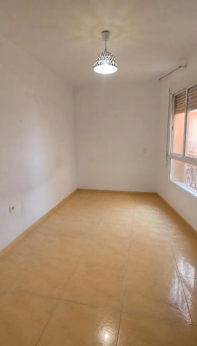 Espectacular vivienda seminueva en Las Marinas, Roquetas de Mar - €169.000 — 12