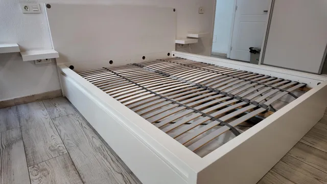 Piso en alquiler en Arenales Las Palmas De Gran Canaria — 13