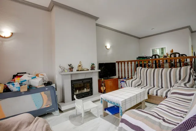 Adosado 3 habitaciones 120m² en venta - Costa Del Sol — 6