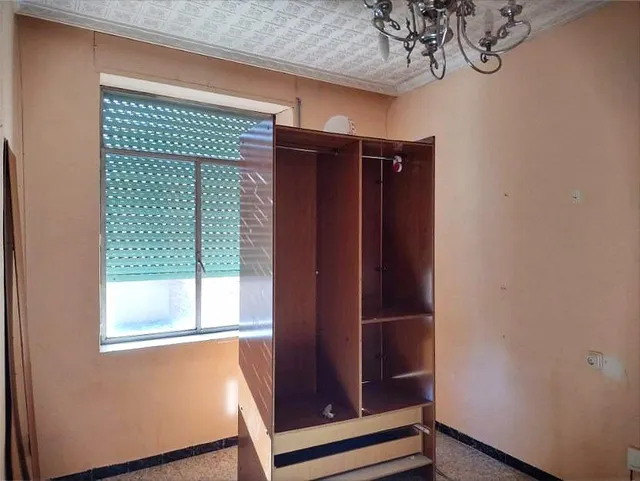 ¡Se vende en Puente Tocinos local comercial con apartamento! — 14