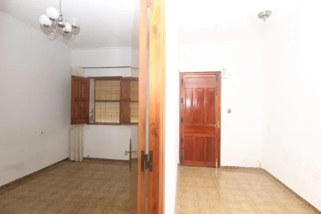PLANTA BAJA , 350 METROS , PATIO AMPLIO , GRAN OPORTUNIDAD — 19