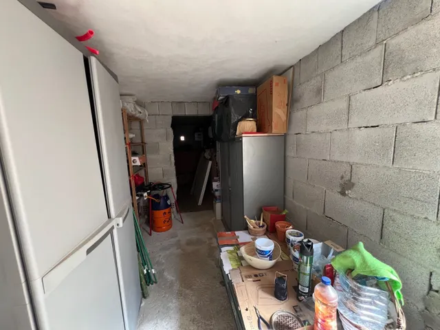 Villa 2 habitaciones 99m² en venta - Ciudad Quesada — 29
