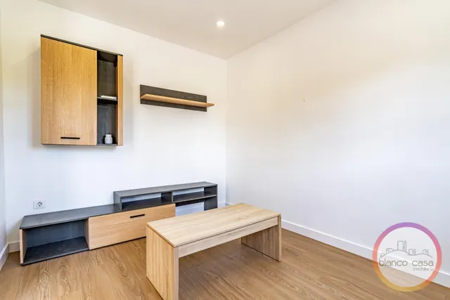 CASA lista para ENTRAR a VIVIR con TERRENO y GARAJE a SOLO 5 - foto 4