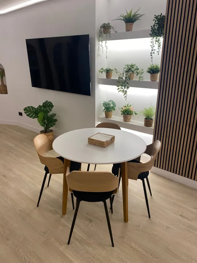 Apartamento 4 habitaciones 180m² en venta - Marbella — 6
