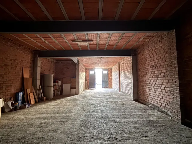 Fantástico terreno en venta en la zona alta del barrio de Set Camins!!! — 7