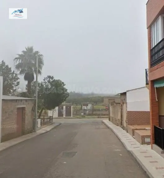 Venta Casa en Esparragalejo - Badajoz - foto 2