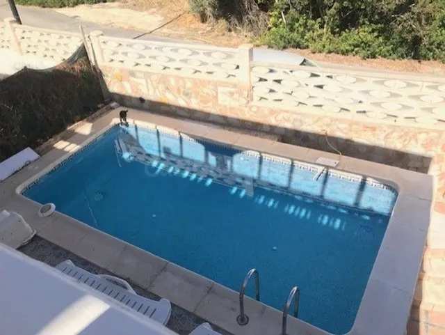 Chalet 4 habitaciones 220m² en venta - Pueblo Acantilado - L - foto 4