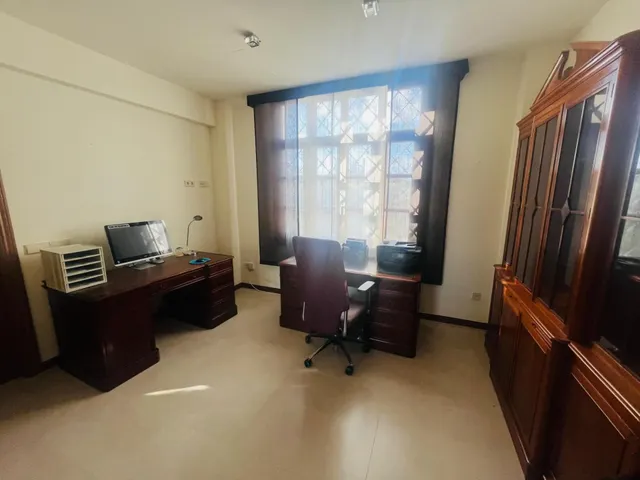 Villa 4 habitaciones 360m² en venta - Jerónimo Y Avileses — 15