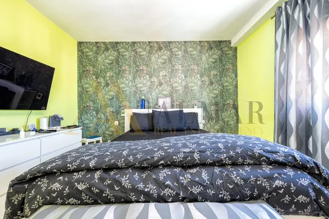 Exclusivo chalet — 19