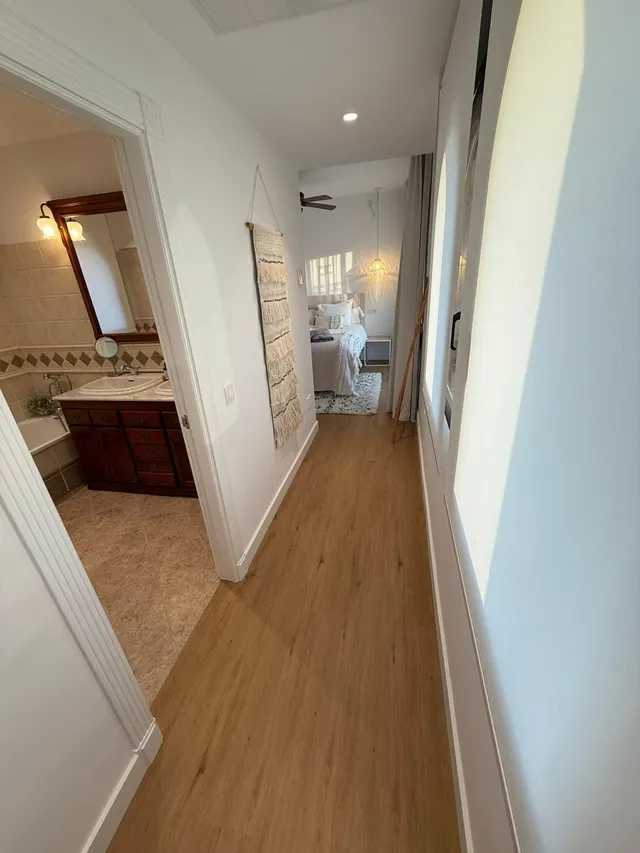 Chalet 4 habitaciones 500m² en venta - Riviera del sol — 16