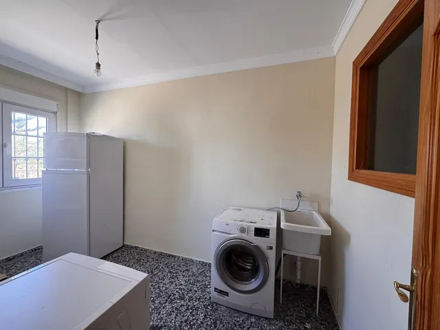 Chalet 4 habitaciones 243m² en venta - Costa Del Sol — 22