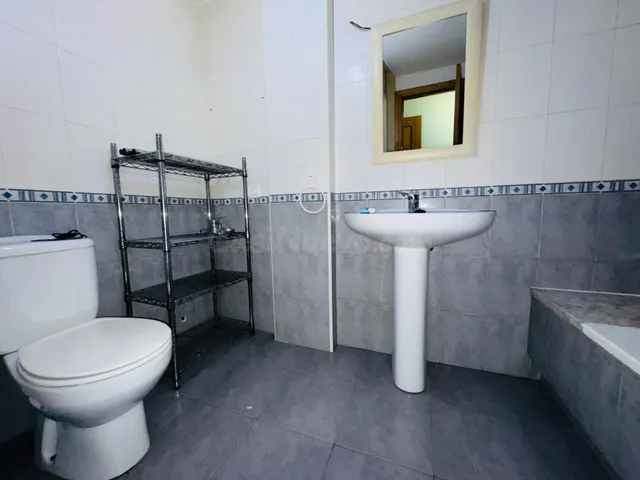 VENTA: Piso Ponferrada - foto 5