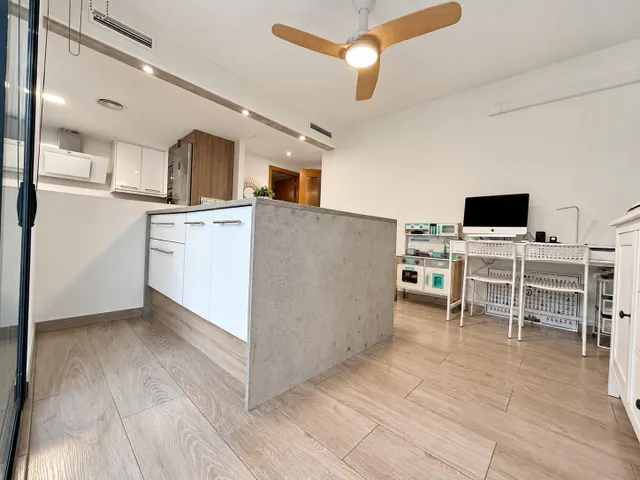 Entra a vivir y disfruta de tu nuevo hogar en La Quinta — 41