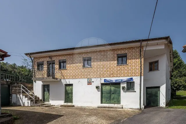 Chalet 5 habitaciones 140m² en venta - Gondoriz - foto 2