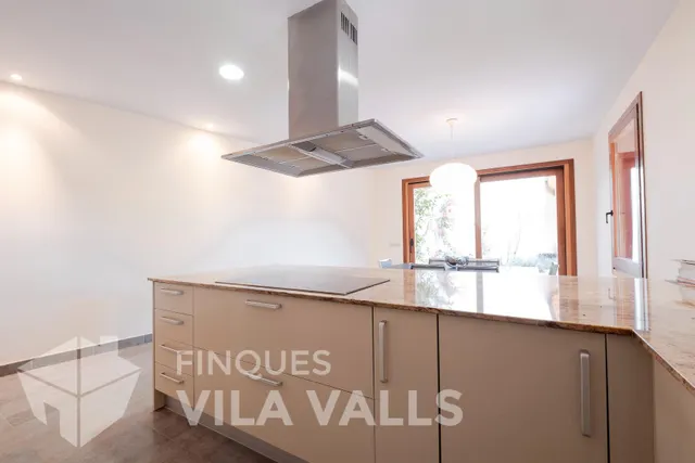 Exclusividad y Confort en un Entorno Privilegiado — 22