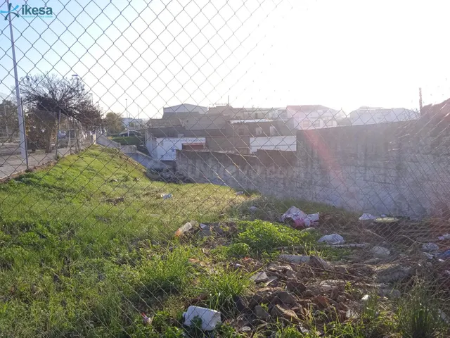 Venta de Suelo Urbano Residencial en Mérida (Badajoz) - foto 5