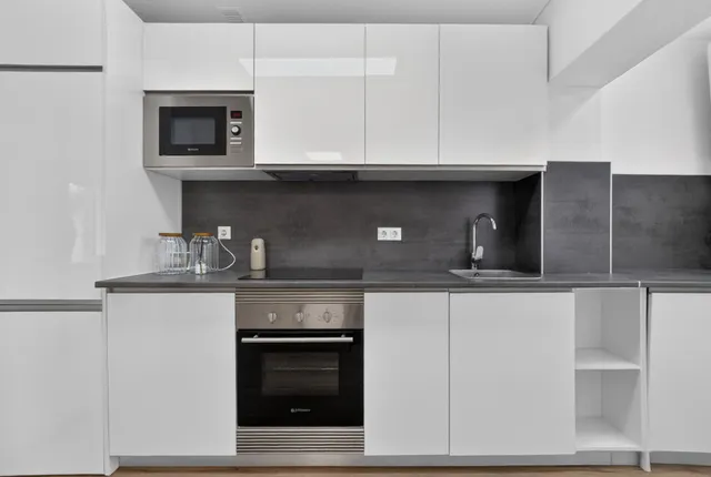 Adosado 2 habitaciones 55m² en venta - Villamartín-Las Filipinas — 8