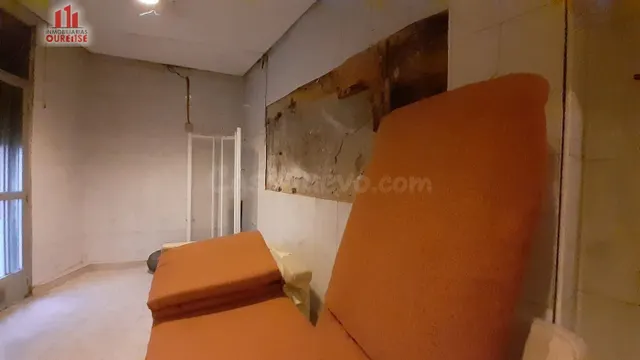 PEQUEÑO LOCAL ACONDICIONADO CERCA DEL MERCADONA DE MARIÑAMAN - foto 2