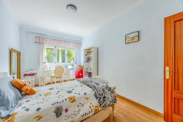 Amplia vivienda familiar en venta en tomás morales — 25