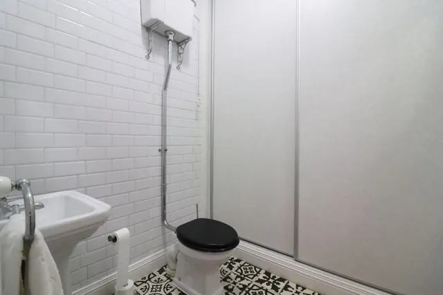 Casa 6 habitaciones 299m² en venta - Comunidad valenciana — 26