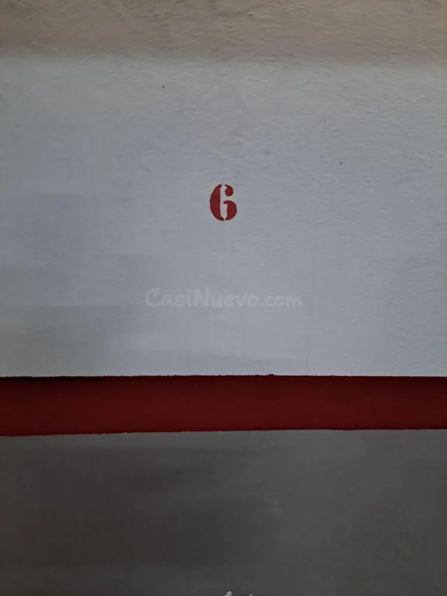 Garaje en venta en la zona de La Costa - foto 2