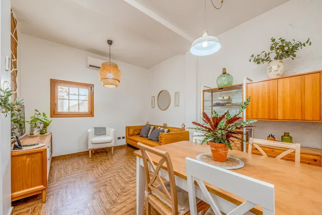 Casa en venta en Telde — 15