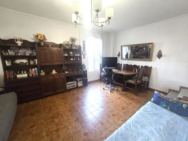 Dúplex adosado, 2 dormitorios, 1 baño, piscina comunitaria,  - foto 5