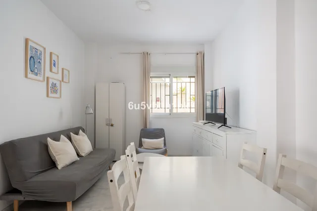 Apartamento 1 habitación 42m² en venta - Centro — 9