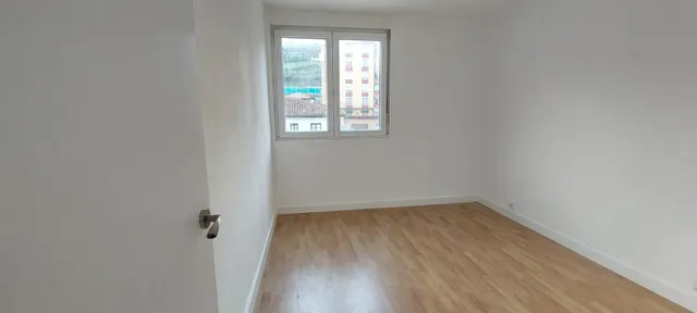 Piso en Los Corrales de 3 dormitorios — 15