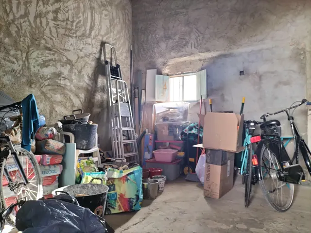 Casa 3 habitaciones 99m² en venta - Pueblo 5 — 43