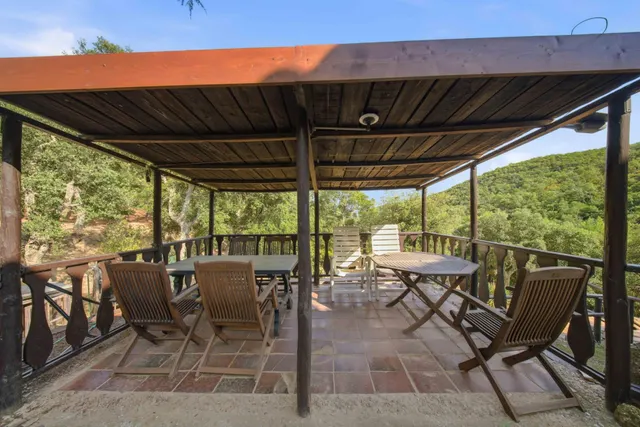 Casa Rural en la Jonquera — 33