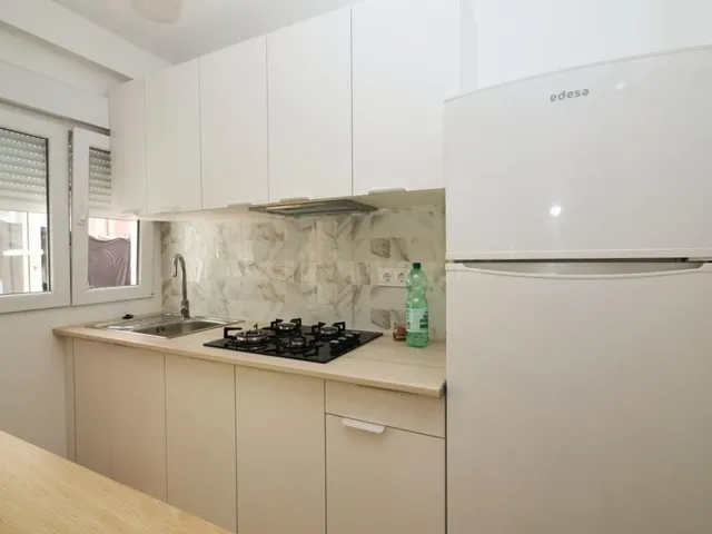 Apartamento 3 habitaciones 90m² en venta - torrevieja — 2