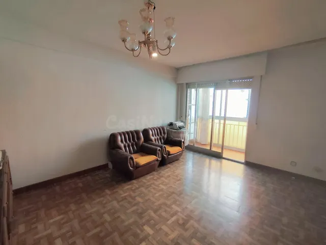 VENTA PISO EN ZONA JUAN DE AUSTRIA. ALCALA DE HENARES - foto 3