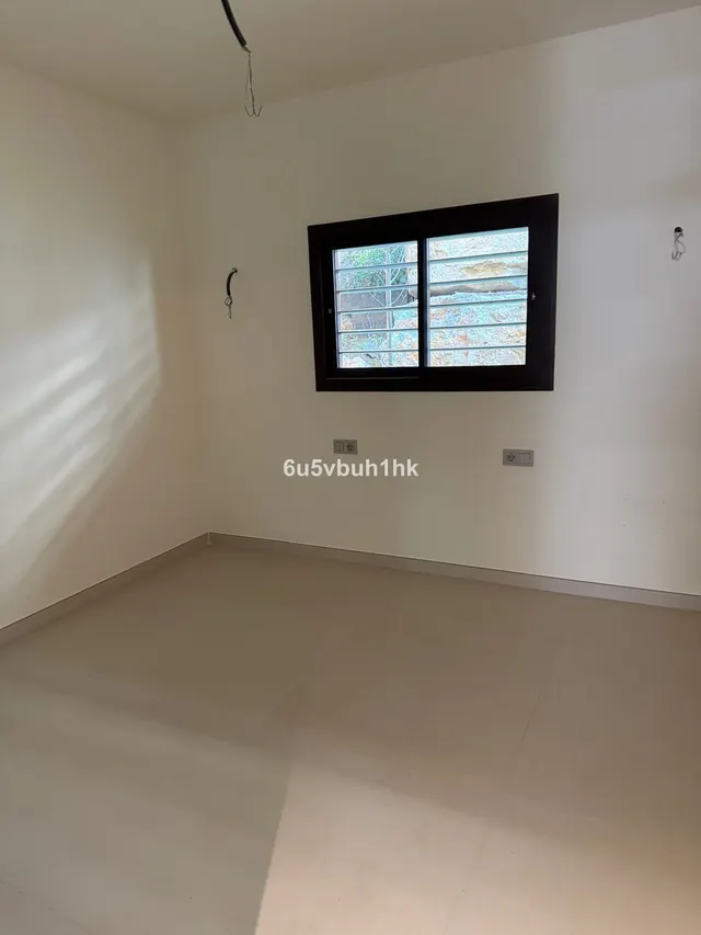 Apartamento 2 habitaciones 89m² en venta - Centro — 17