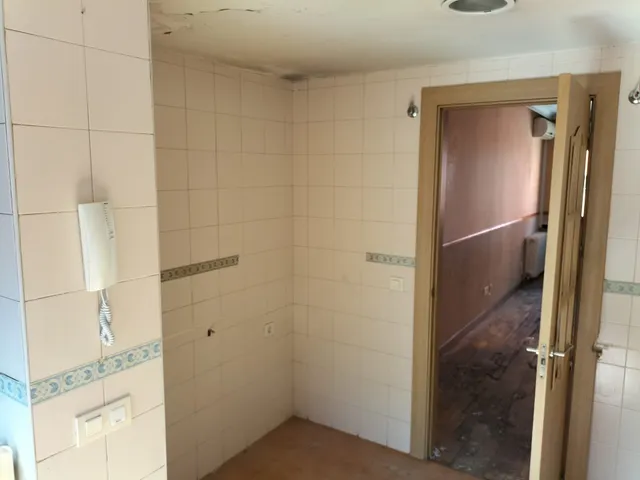 SE VENDE PISO EN Calle de Faustino Cordón Bonet, 18 — 10