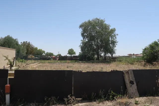 Terrenos urbanos en venta. san juan de mozarrifar — 14
