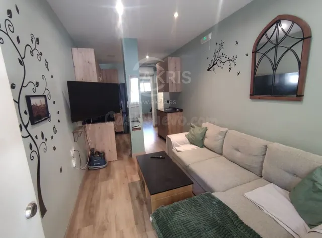 Apartamento en Toledo — 5