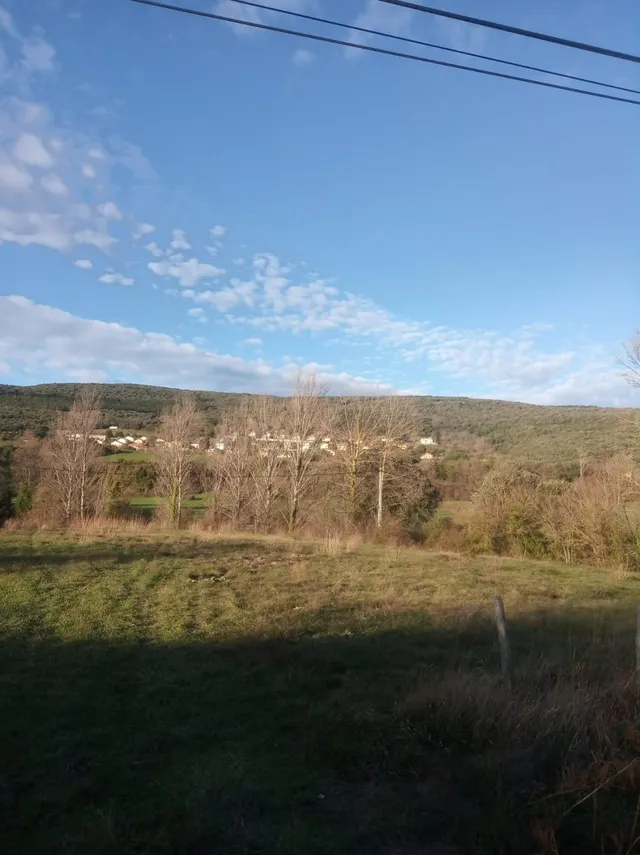Se Vende Terreno Urbano en Valle de Mena — 7