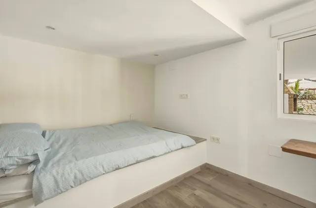Chalet 6 habitaciones 263m² en venta - Riviera del sol — 29