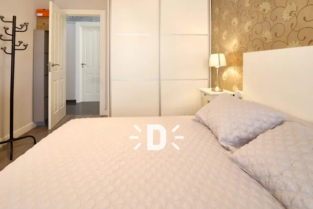 Espectacular Piso en Polinya de Xuquer, ¡Tu Nuevo Hogar Te Espera! — 25