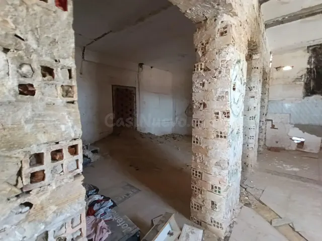 Tu Buena Casa te presenta esta propiedad en Lorquí - foto 4