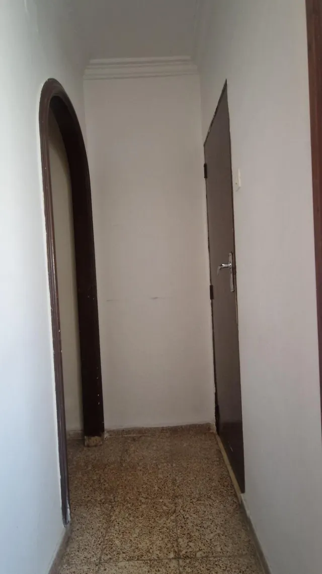 Piso en venta situado en la zona de Icovesa. — 15
