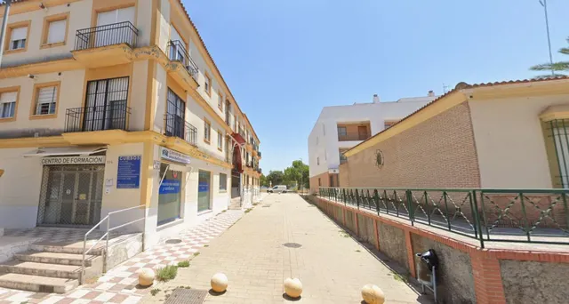 Apartamento 4 habitaciones 127m² en venta - Andalucia