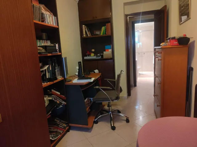 Piso en venta zona loreto — 18