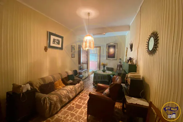 Casa en venta en santa maria de campo rus — 6