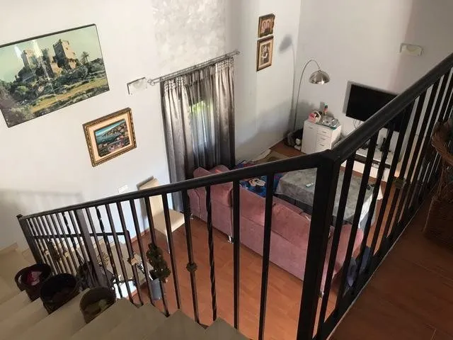 SE VENDE CASA DE CAMPO — 7
