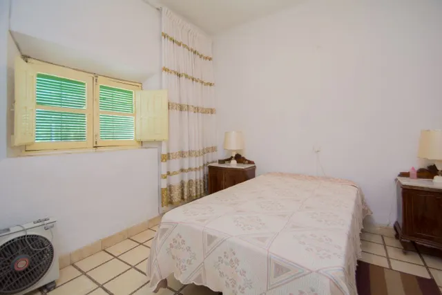 Casa de Pueblo en Otura — 8