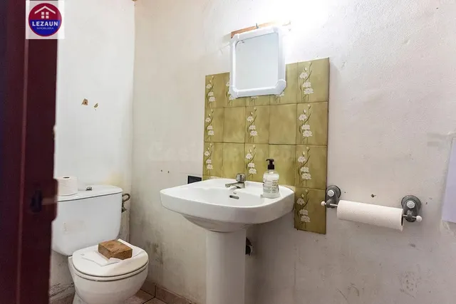 Local comercial 108m² en venta - Marcilla - foto 4