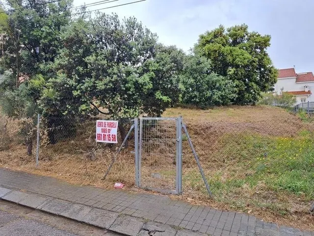 GRAN TERRERO URBANO EN VENTA - foto 2